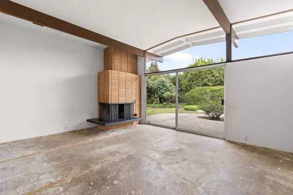 4149 Stowe WAY, Sacramento, CA 95864