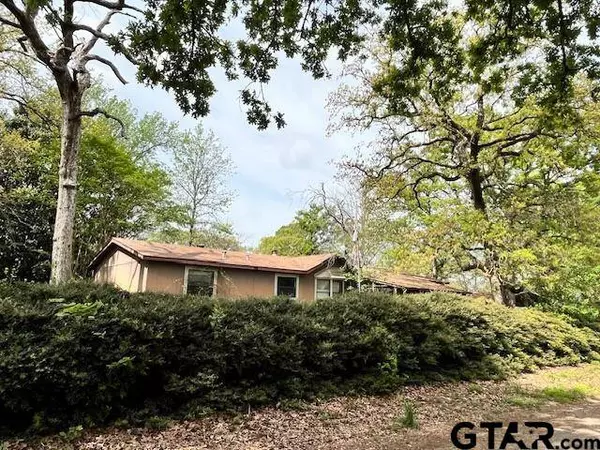 2461 County Road 3412, Chandler, TX 75758