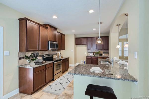 26223 SHADY ACRES, San Antonio, TX 78260-5936
