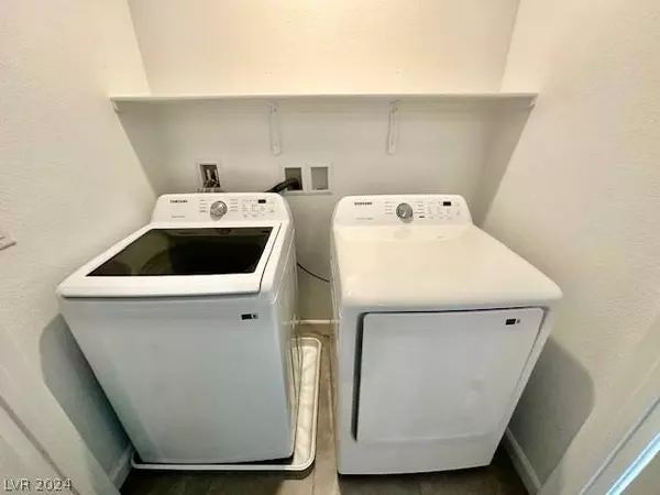 3510 Golden Chariot Avenue, Las Vegas, NV 89106