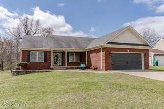344 emmaus Cir, Elizabethtown, KY 42701