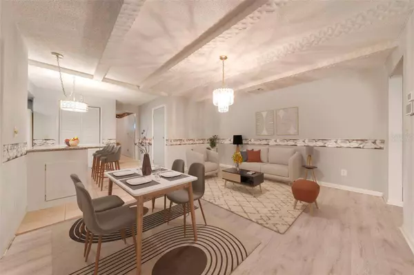 1434 PAULA DR, Apopka, FL 32703