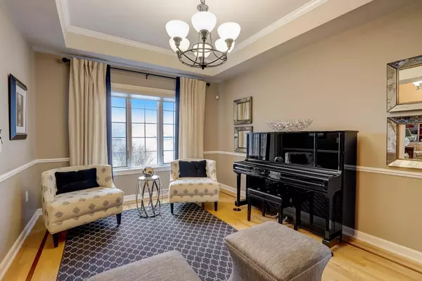 1609 Shenandoah Drive, Waunakee, WI 53597