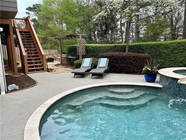 3630 Horizon CT, Cumming, GA 30041