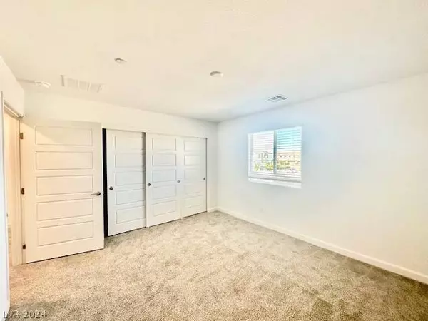 3510 Golden Chariot Avenue, Las Vegas, NV 89106