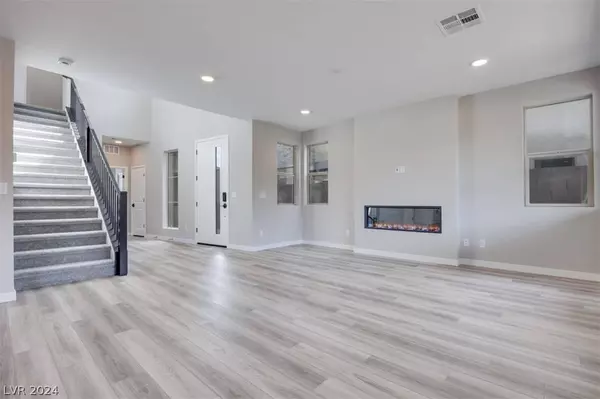 6213 Redstone Hills Drive, Las Vegas, NV 89148