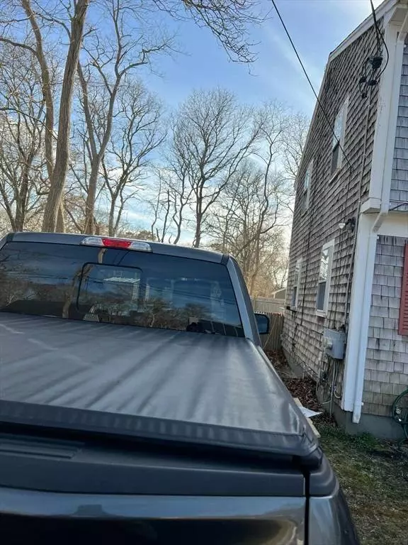 33 & 35 Butler Ave, Yarmouth, MA 02673