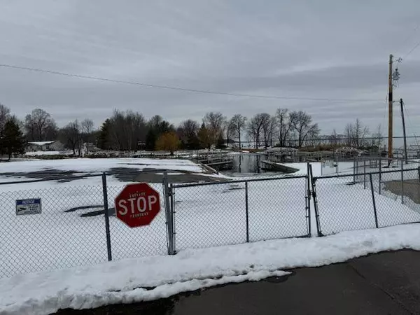 TBD Melody LN, Garrison, MN 56450