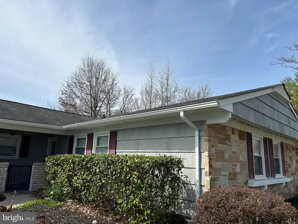 4108 CROSSWICK TURN, Bowie, MD 20715