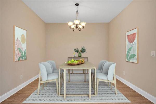 104 Harbor Trace Ln, Summerville, SC 29486