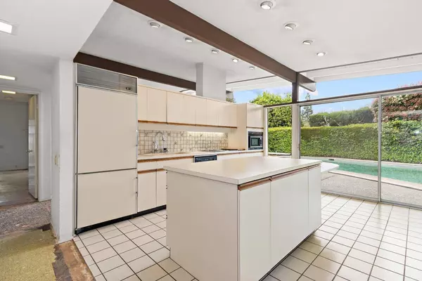 4149 Stowe WAY, Sacramento, CA 95864