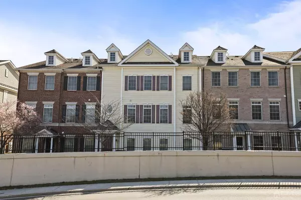 181 Main ST, South Amboy, NJ 08879