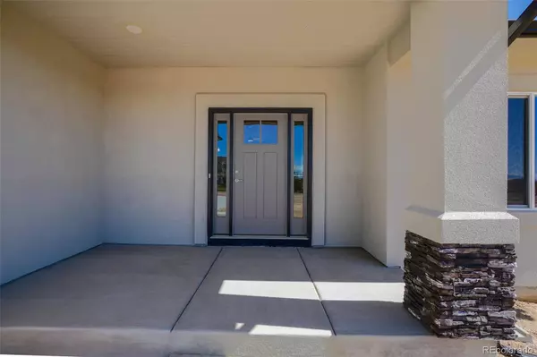 578 N Matt DR, Pueblo, CO 81007