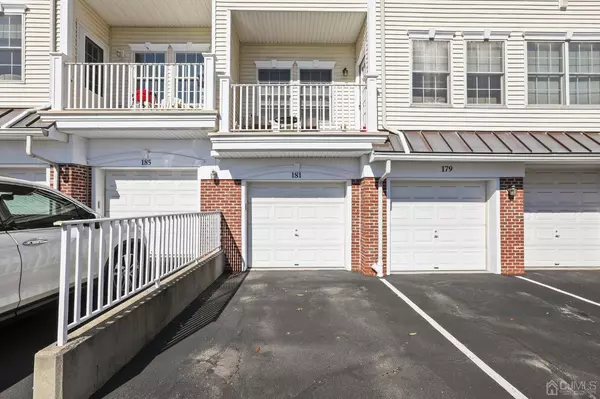 181 Main ST, South Amboy, NJ 08879