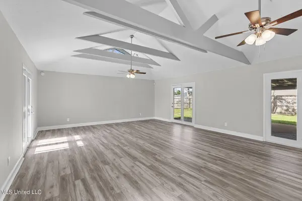 3704 Old Brandon Road, Pearl, MS 39208