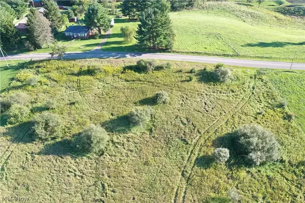 County Road 56, Toronto, OH 43964