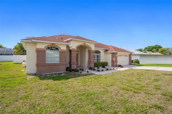 4229 HOFFMAN AVE, Spring Hill, FL 34606