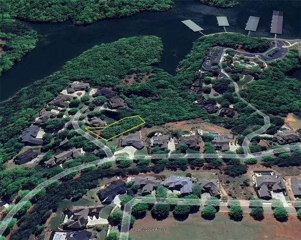 6206 Random Winds BLF, Gainesville, GA 30506