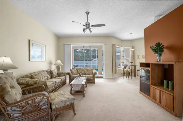 4229 HOFFMAN AVE, Spring Hill, FL 34606