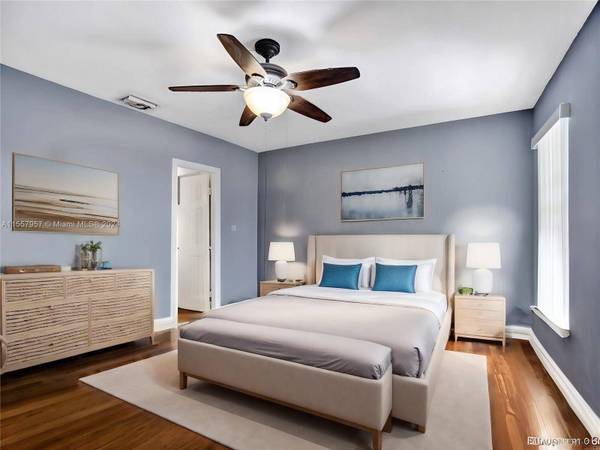 Pembroke Pines, FL 33026