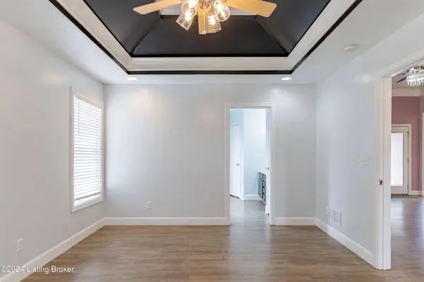 344 emmaus Cir, Elizabethtown, KY 42701