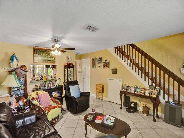 Pembroke Pines, FL 33026