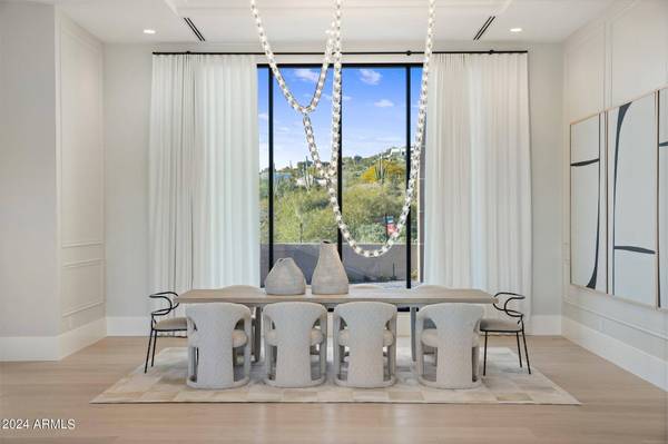 9423 E COVEY Trail, Scottsdale, AZ 85262