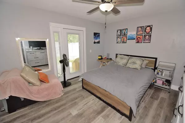 143 Shangri La CIR, Edgewater, FL 32132