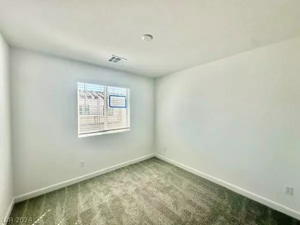 3502 Golden Chariot Avenue, Las Vegas, NV 89106