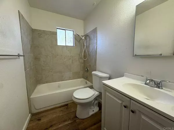 1172 Ocelot AVE, Chula Vista, CA 91911