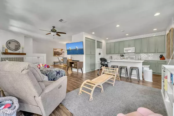 321 Landing, Camarillo, CA 93012