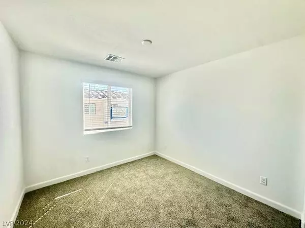 3510 Golden Chariot Avenue, Las Vegas, NV 89106