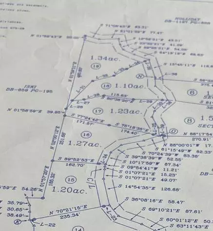 15-19 Indian Rock Springs, Murphy, NC 28906