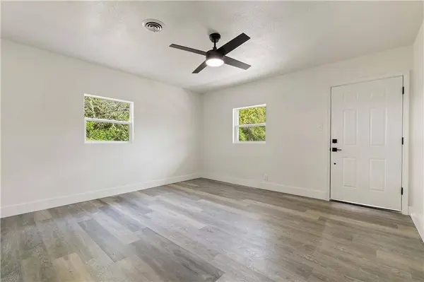 5604 Morlee DR S, Mobile, AL 36618