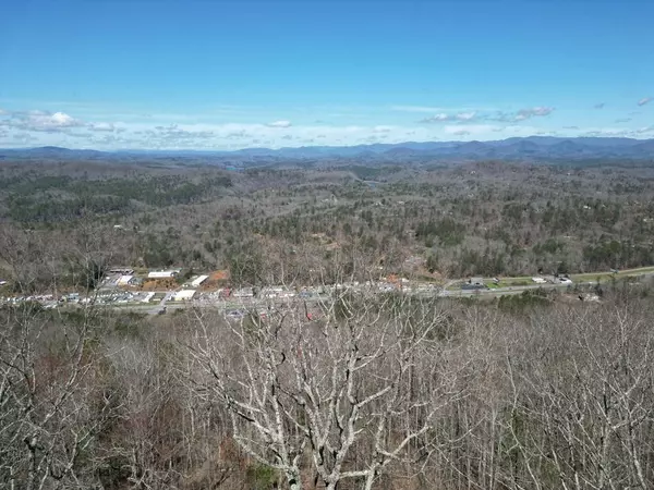 Lot 54 Somerset Ridge Drive, Murphy, NC 28906