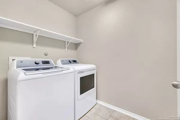 11719 Garnet Sunset, San Antonio, TX 78245