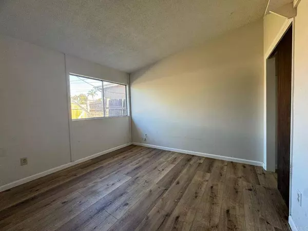 1172 Ocelot AVE, Chula Vista, CA 91911