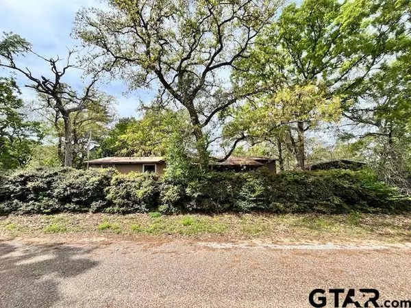 2461 County Road 3412, Chandler, TX 75758