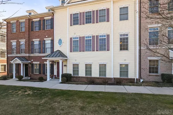 181 Main ST, South Amboy, NJ 08879