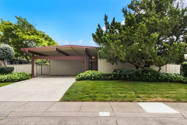 4149 Stowe WAY, Sacramento, CA 95864