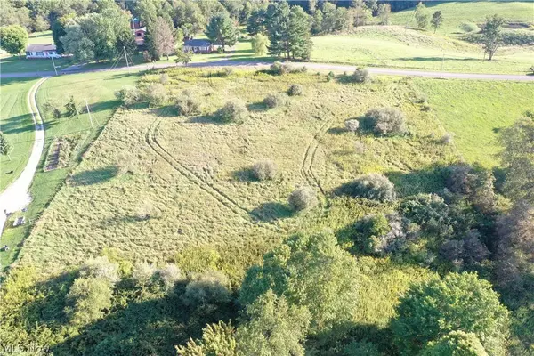 County Road 56, Toronto, OH 43964