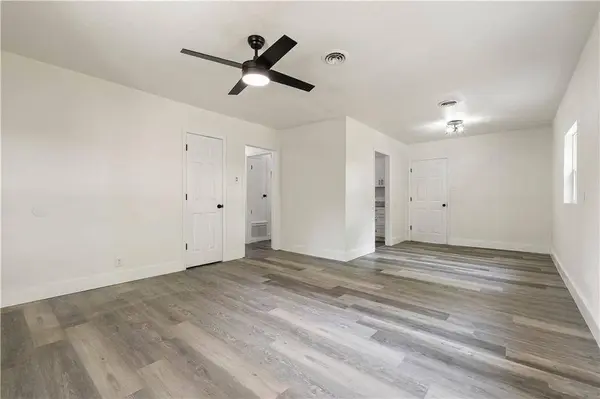 5604 Morlee DR S, Mobile, AL 36618