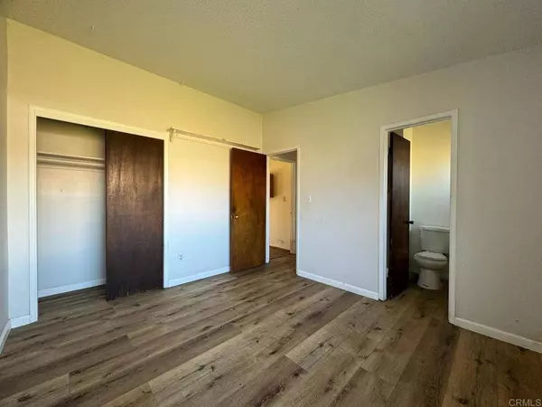 1172 Ocelot AVE, Chula Vista, CA 91911