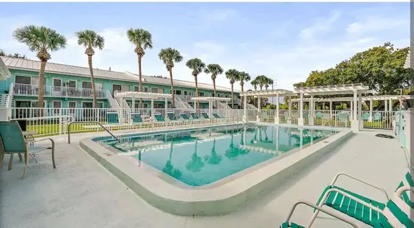 541 S PENINSULA AVE #B15, New Smyrna Beach, FL 32169