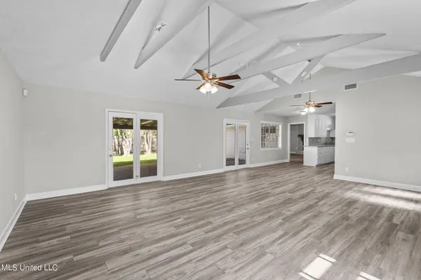 3704 Old Brandon Road, Pearl, MS 39208