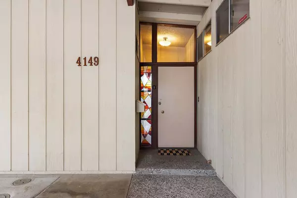 4149 Stowe WAY, Sacramento, CA 95864