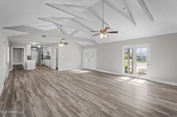 3704 Old Brandon Road, Pearl, MS 39208