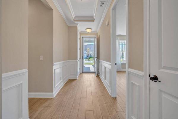 104 Harbor Trace Ln, Summerville, SC 29486