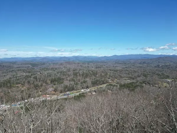 Lot 54 Somerset Ridge Drive, Murphy, NC 28906