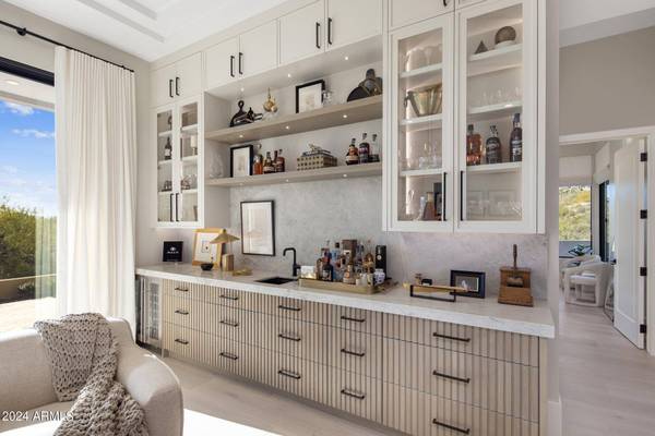 9423 E COVEY Trail, Scottsdale, AZ 85262